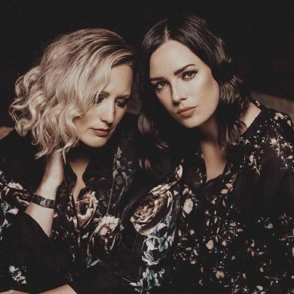 The Eves