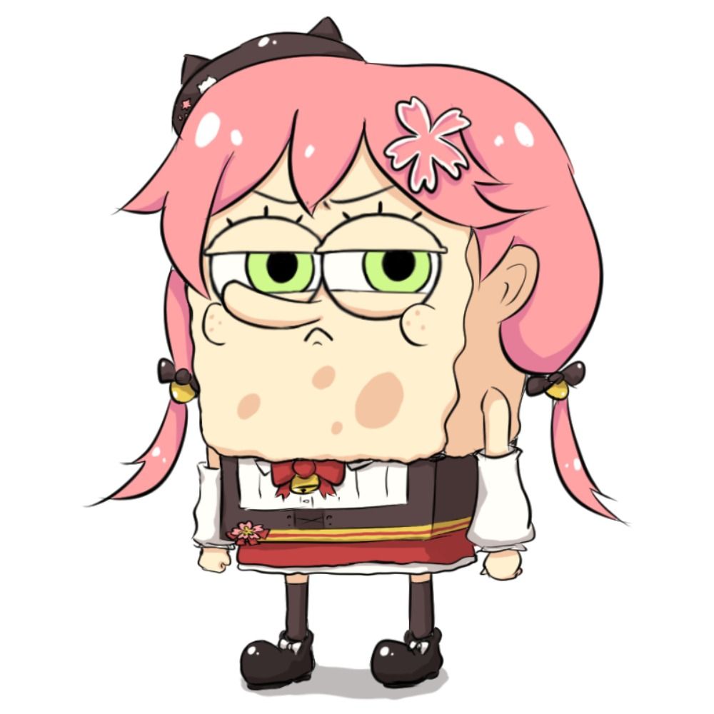きぬさや