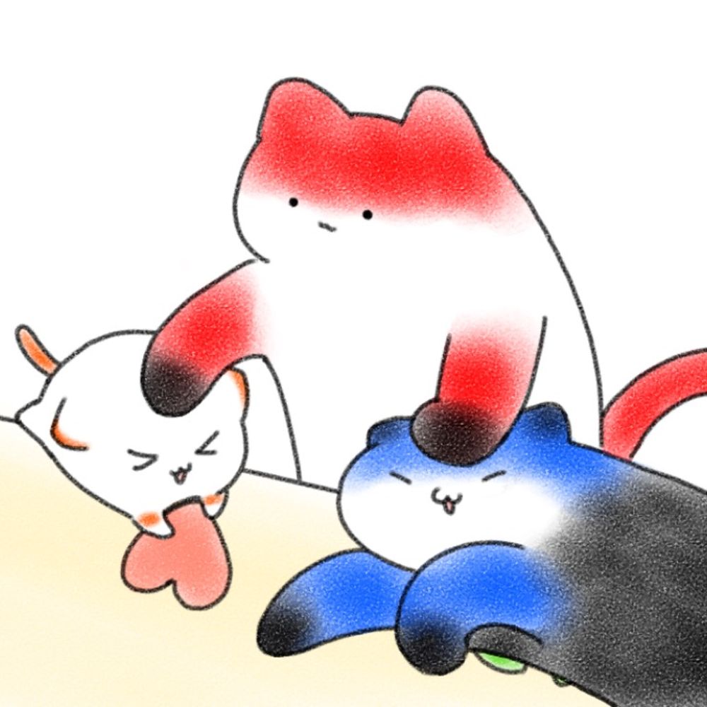 よぬ