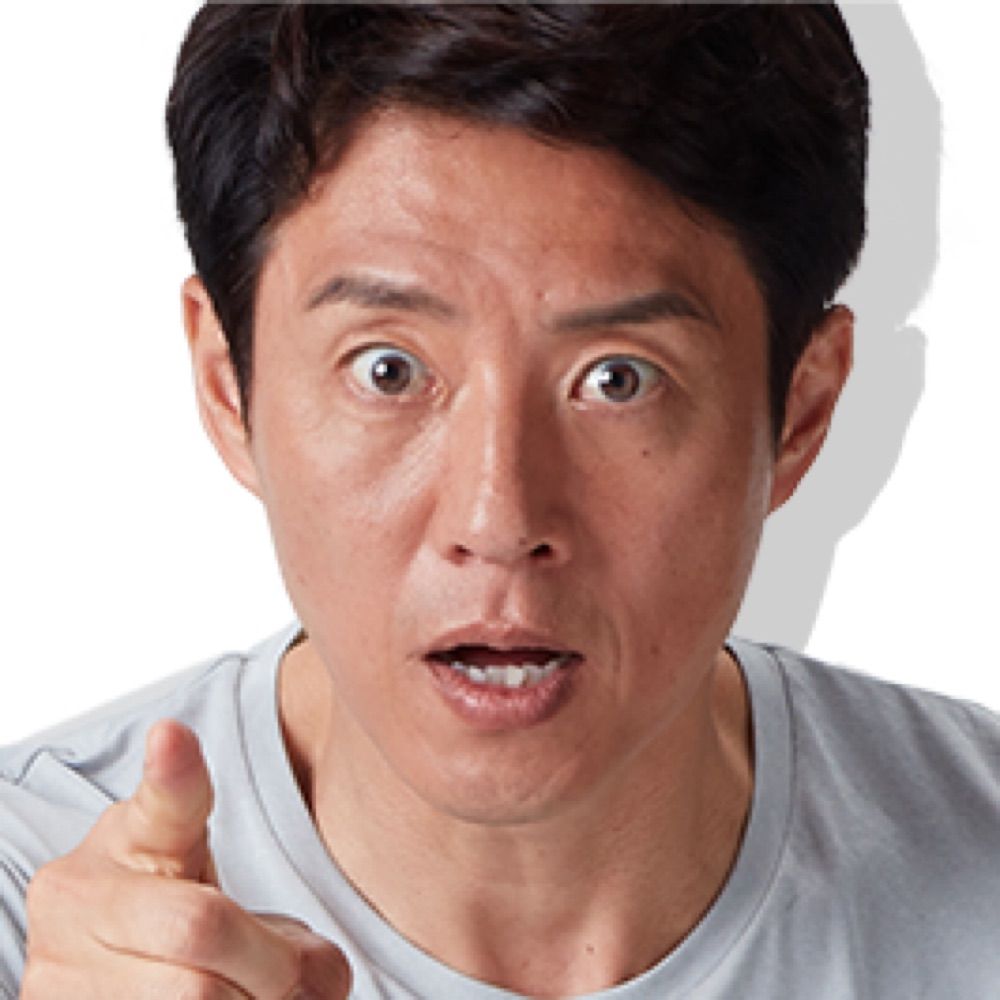 muraryo 