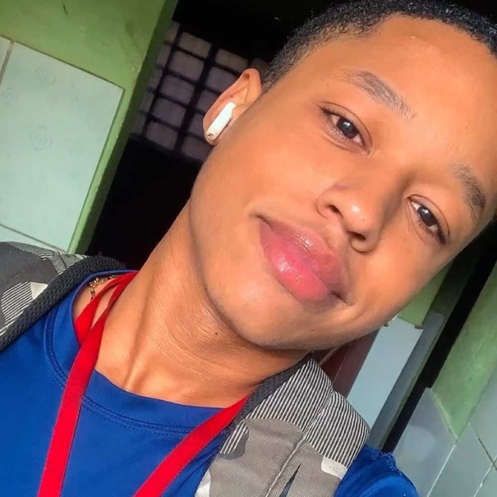 JonathanSantxx
