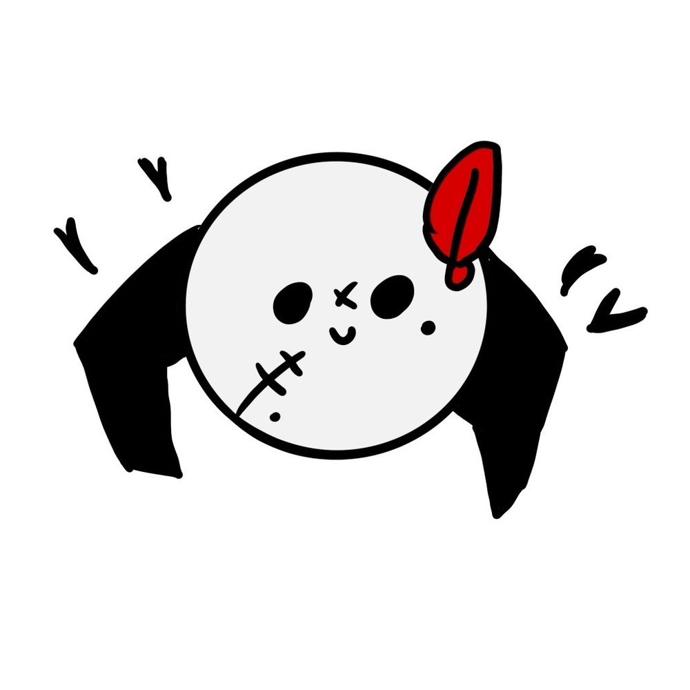 偏なあり