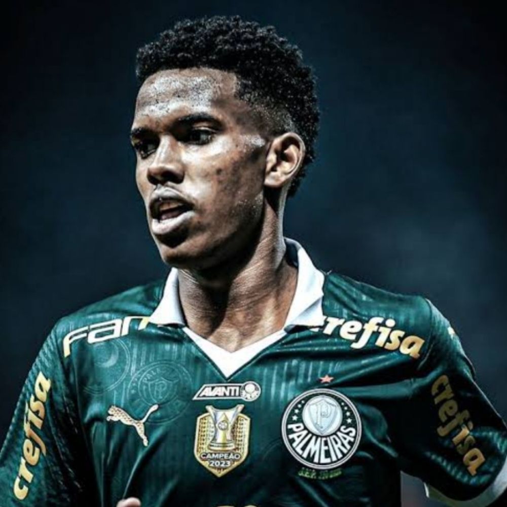 Rafaelsep
