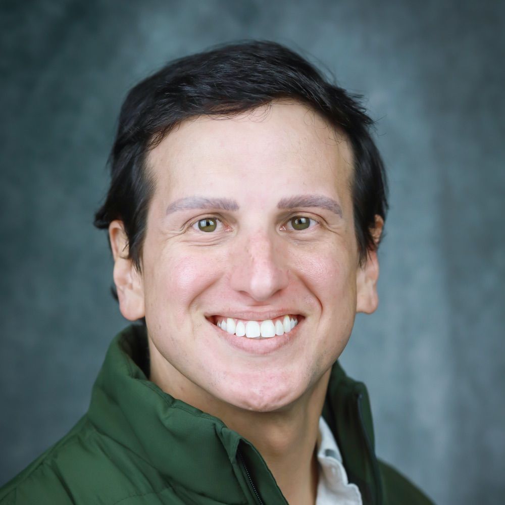 Tim Cornelius