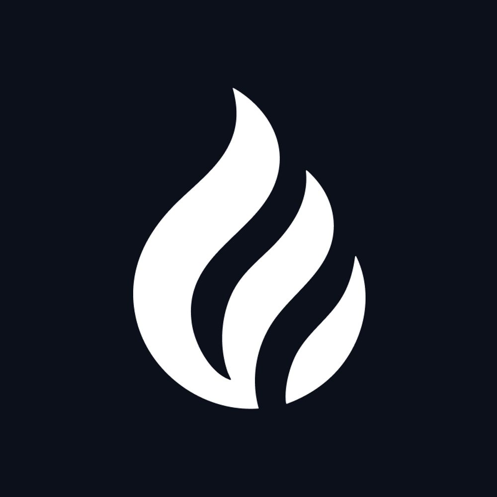 WarmHub