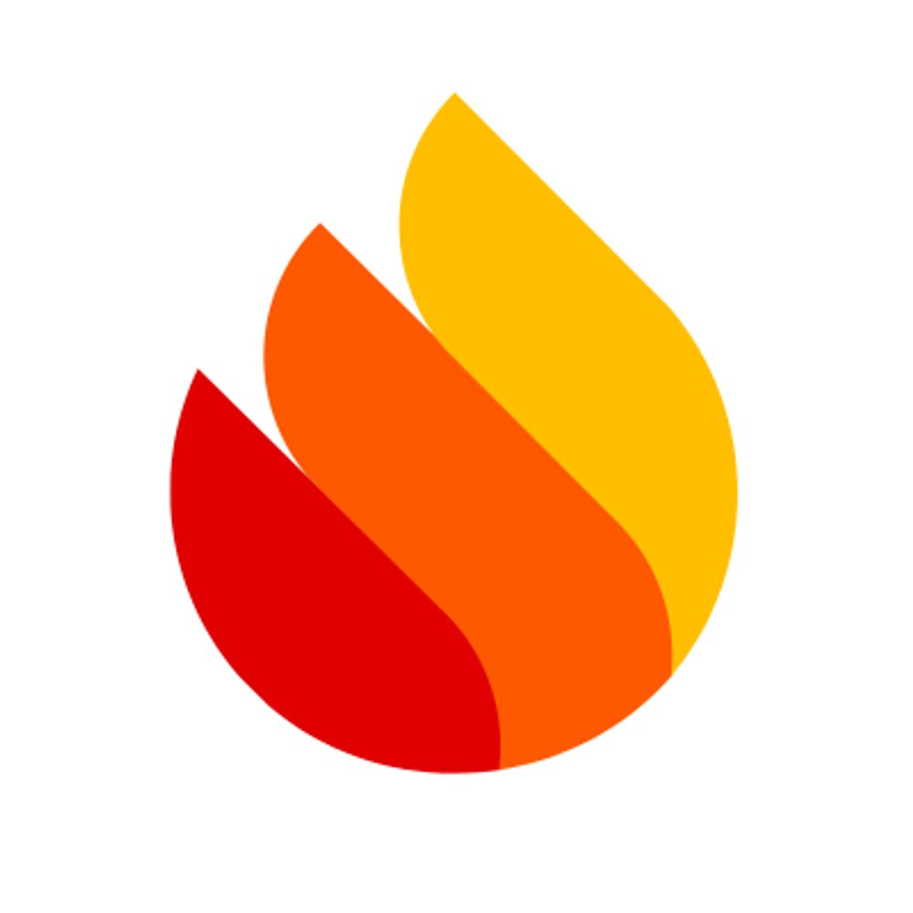WarmHub