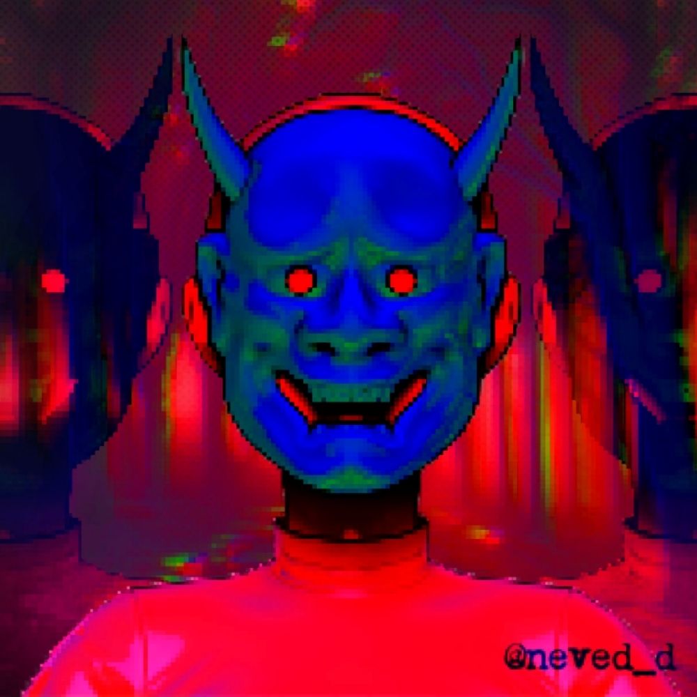 Deven