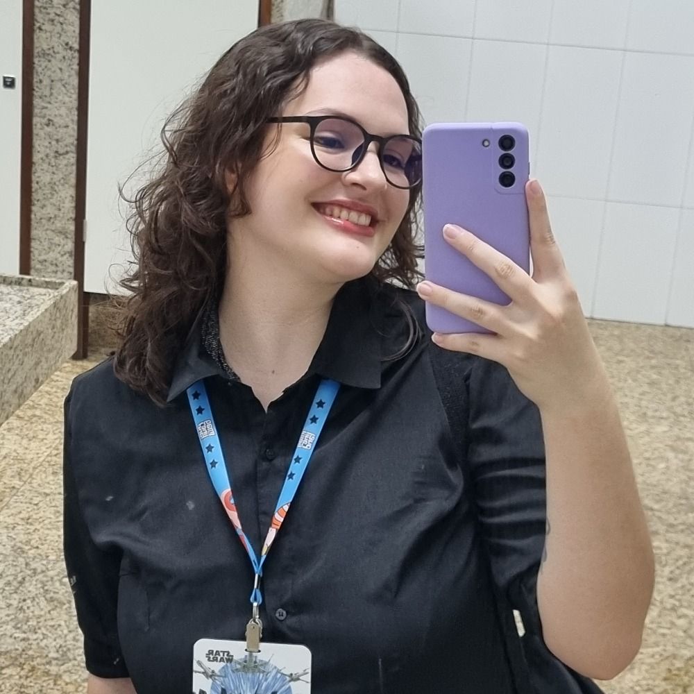 Mayara