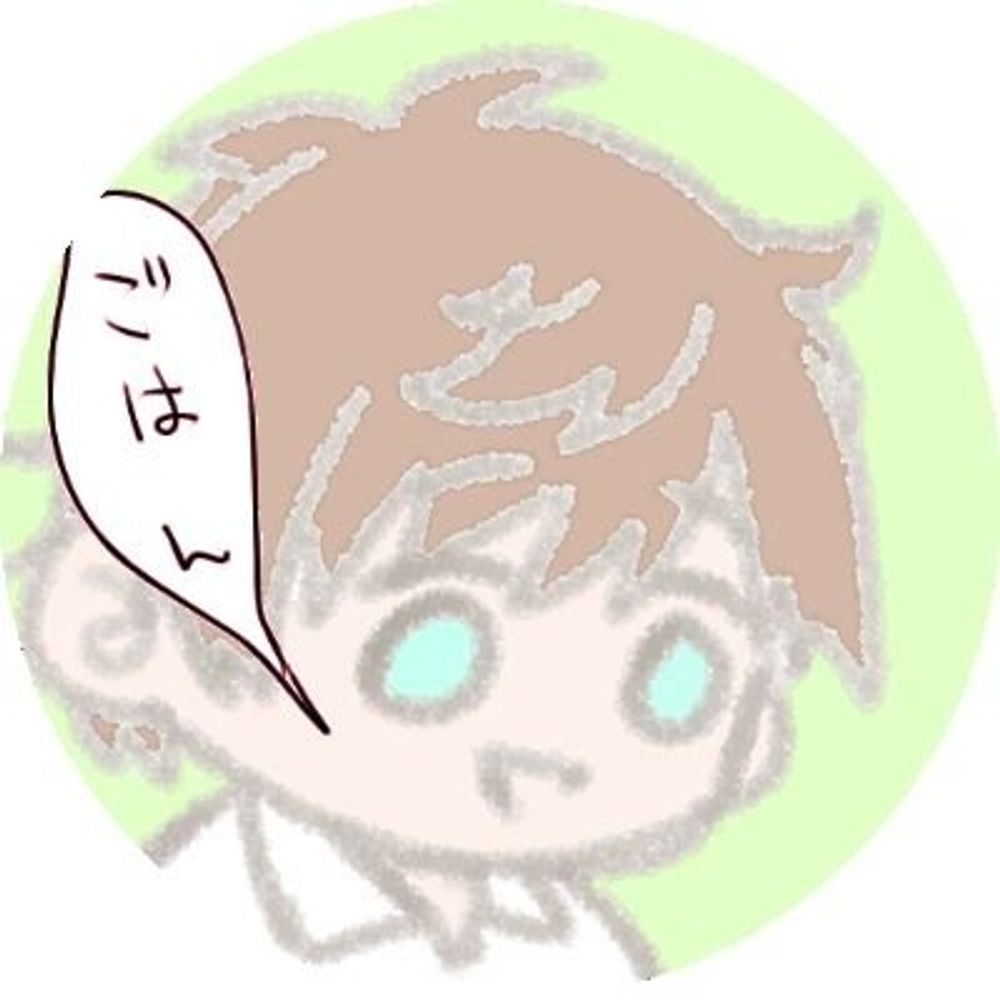 はせくら