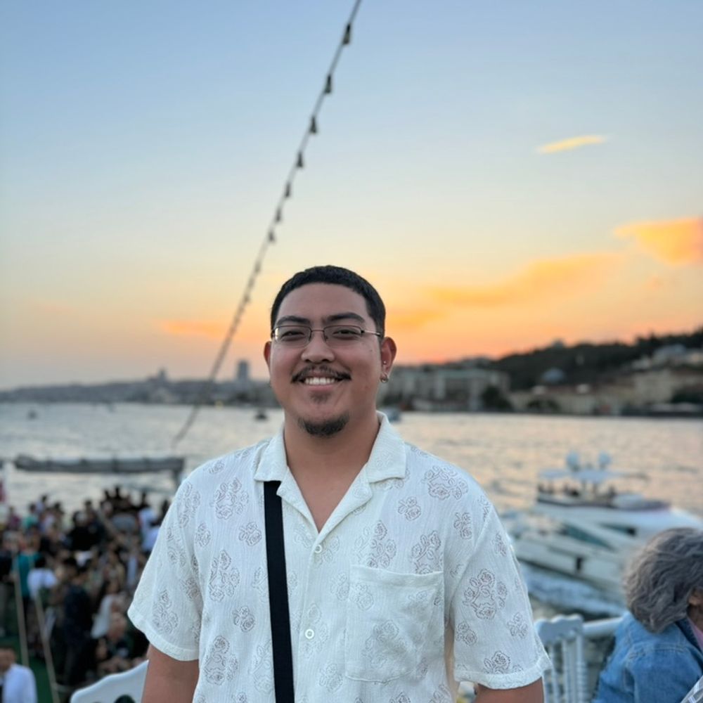 Orven Mallari