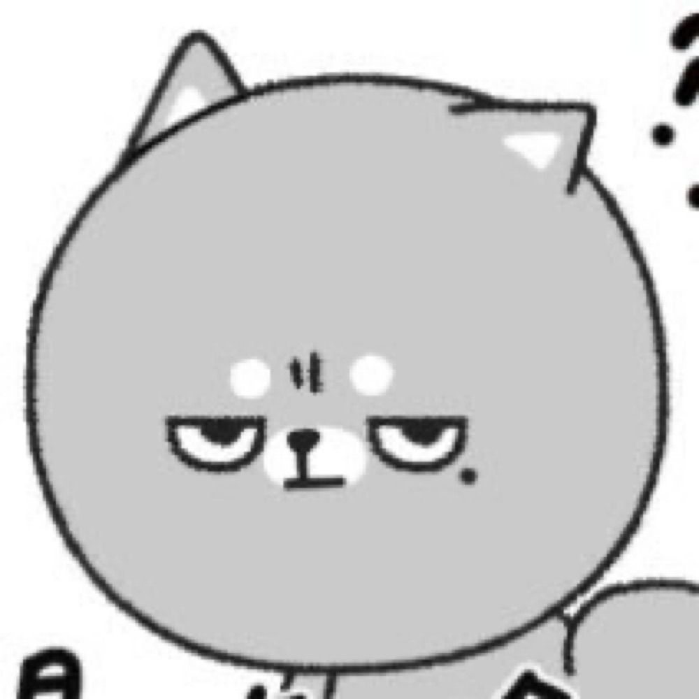 阿湯SOUP⁷