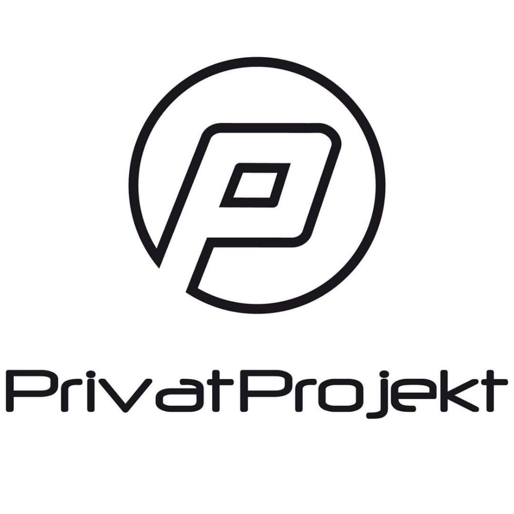 PrivatProjekt