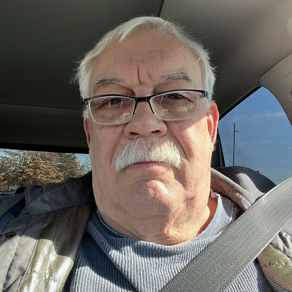 Waynecobb