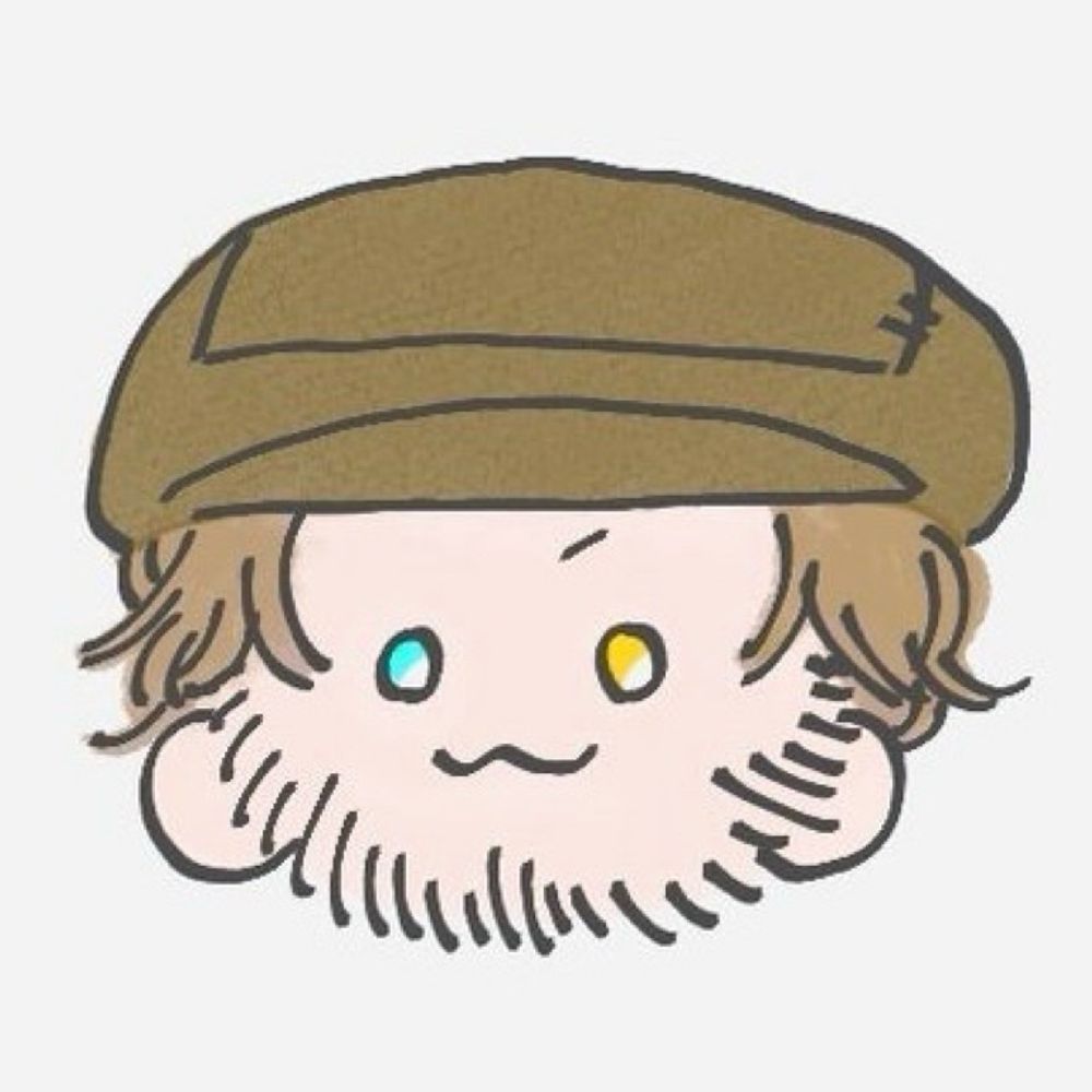 生肉のパンダ
