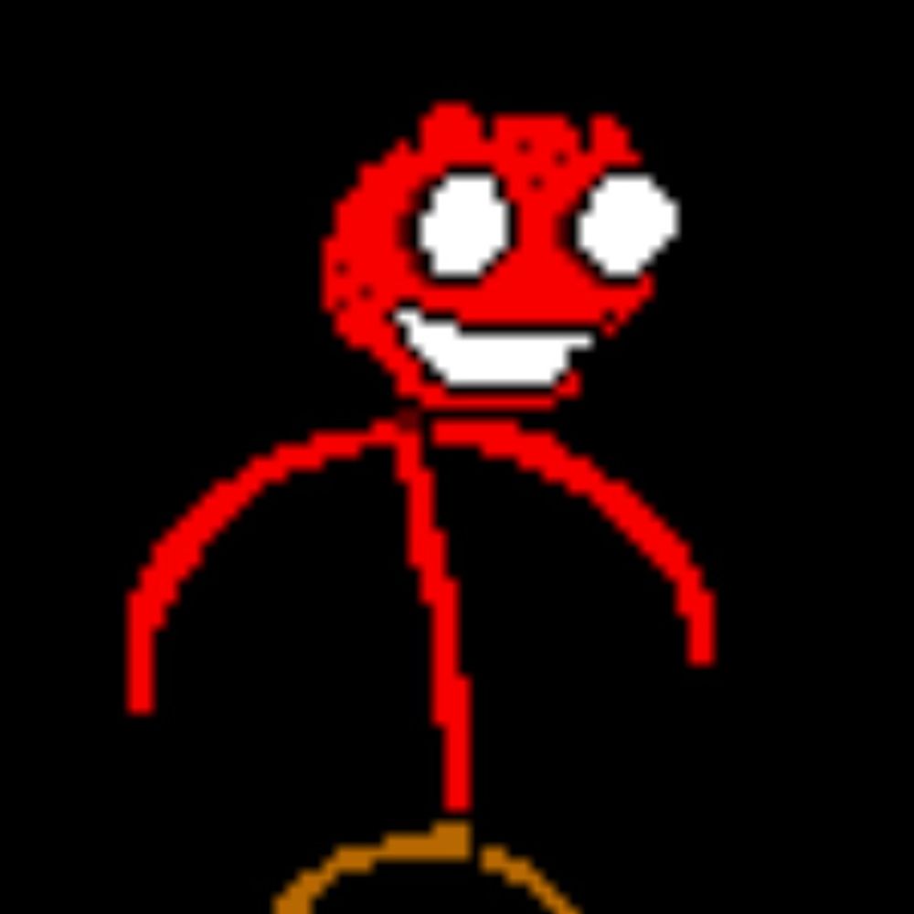 Redead-ITA