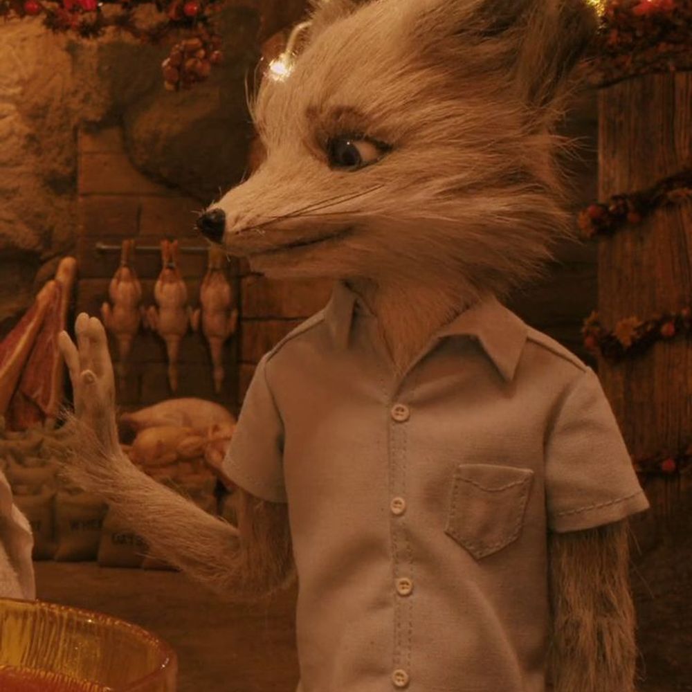 LtFox