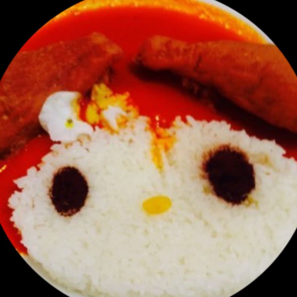 おしまい