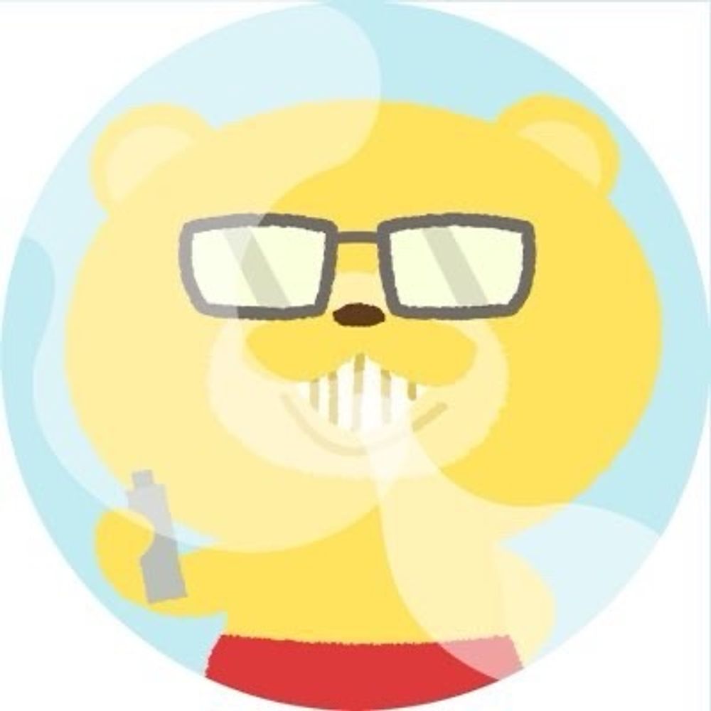 よこまさ