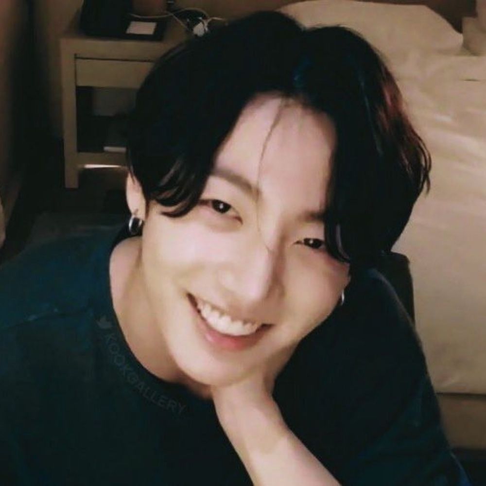 inbloomjoon