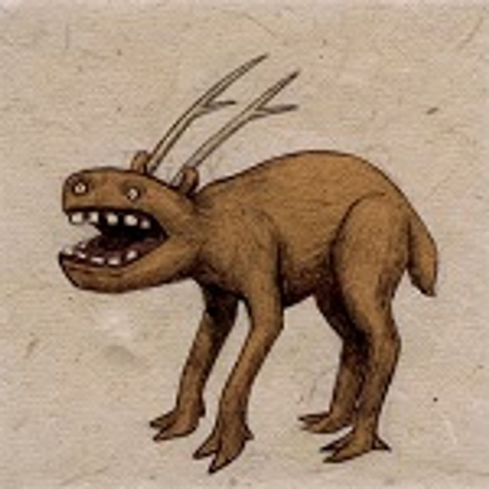 zoozle