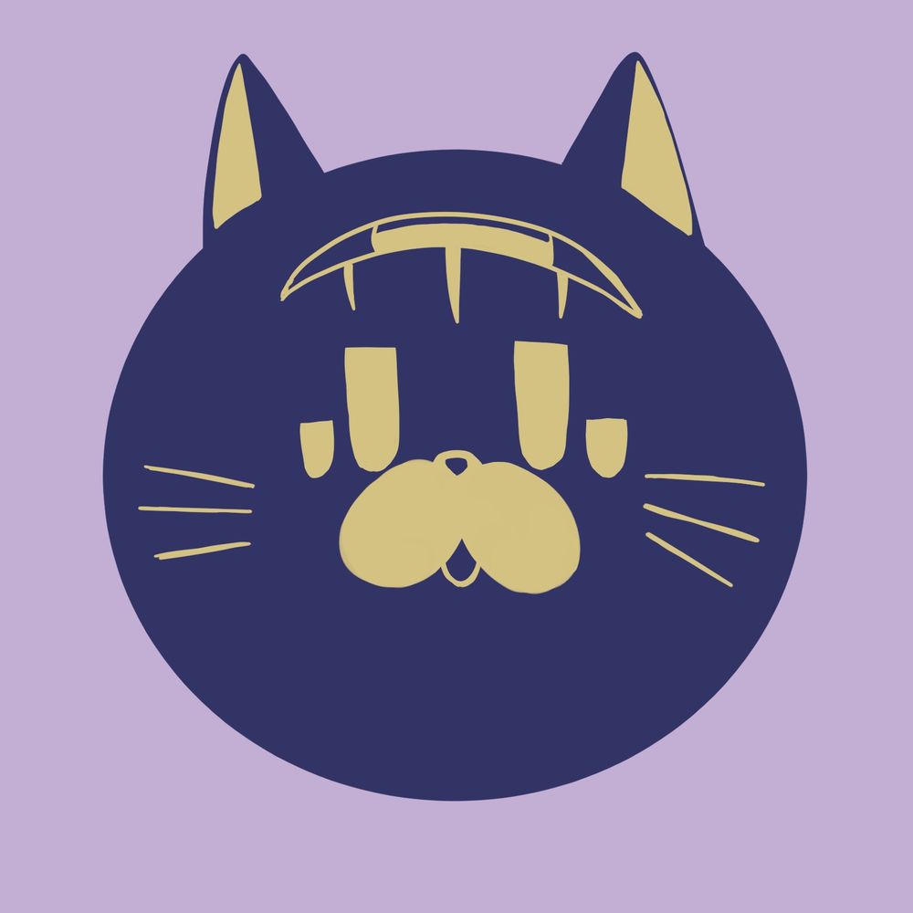 りゆ