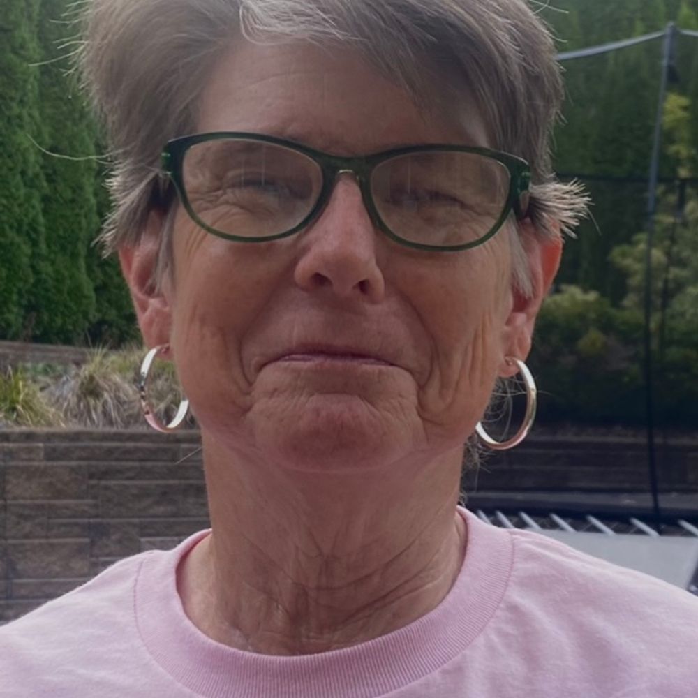 Patti Shipley