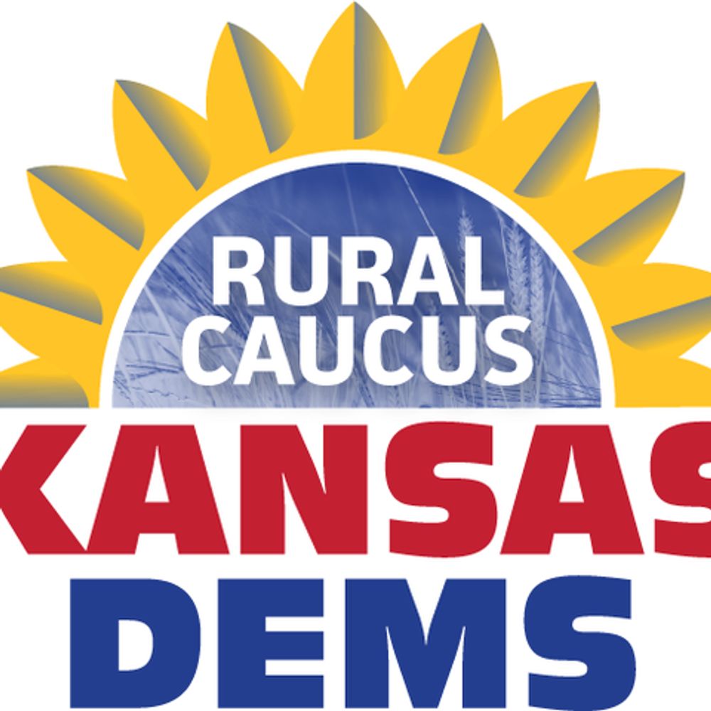 Rural Caucus of the Kansas Democratic Party