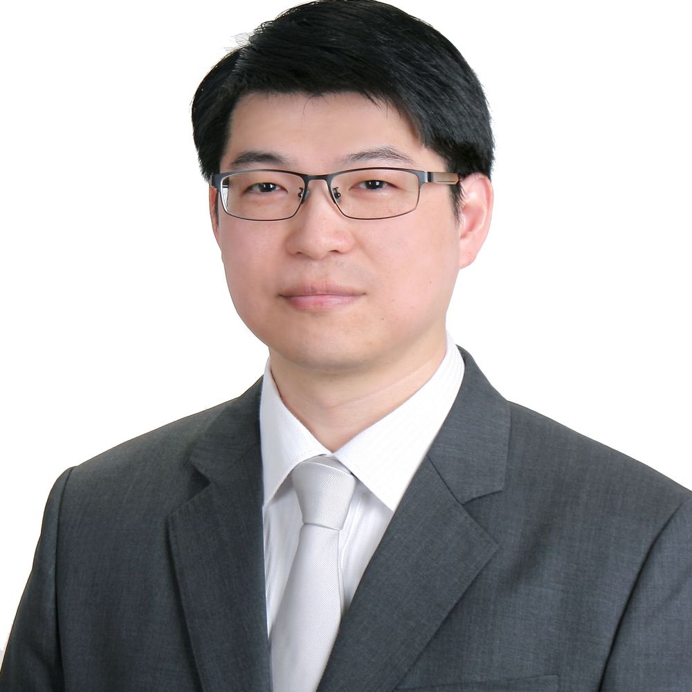 Wei-chieh Tsai