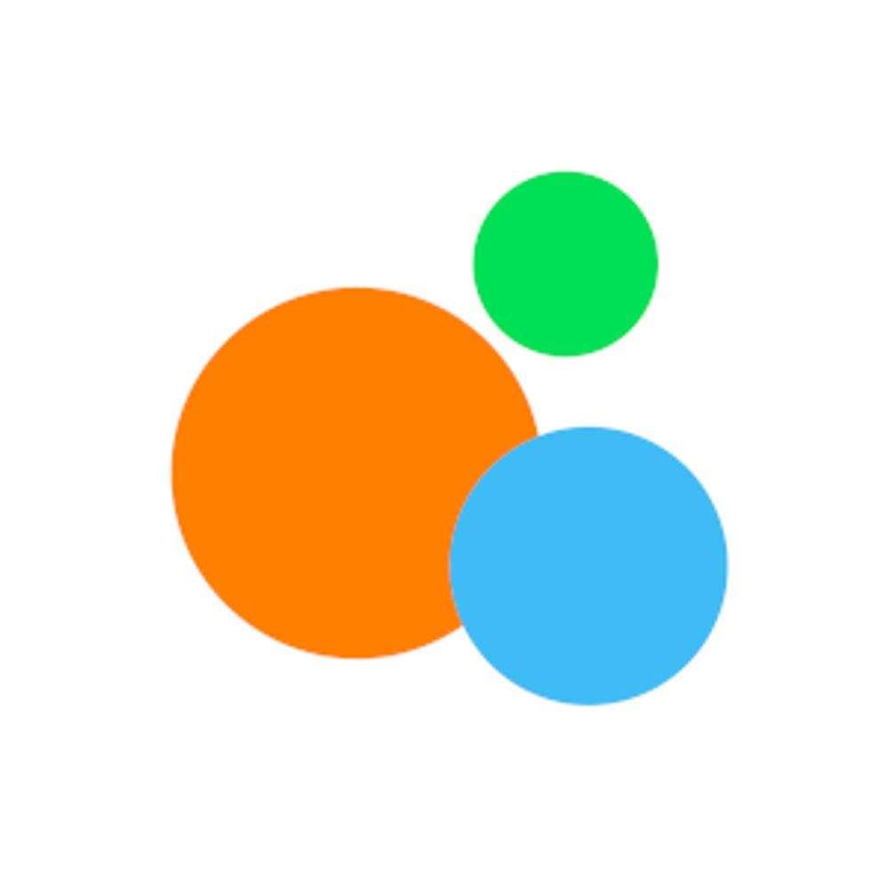 exploreboxd