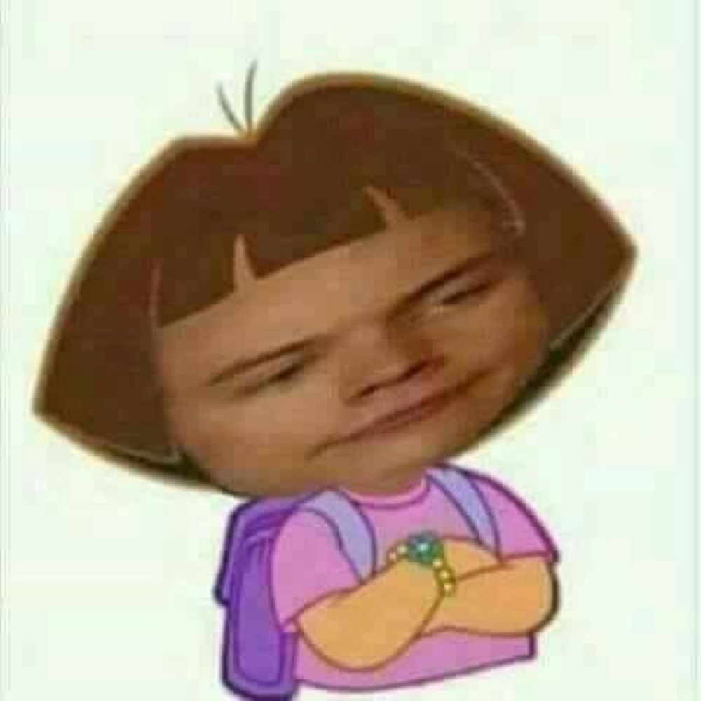 terceiro mamilo do harry styles 