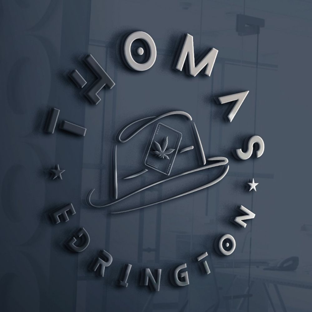 Thomas Edrington