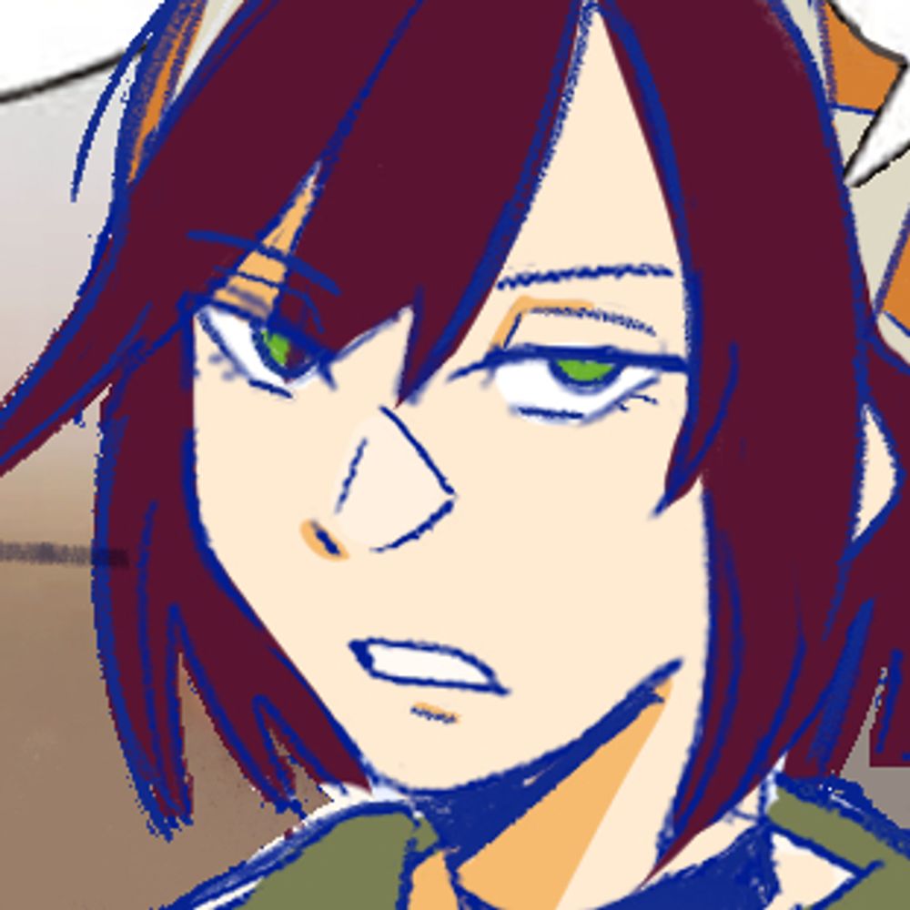 etrian