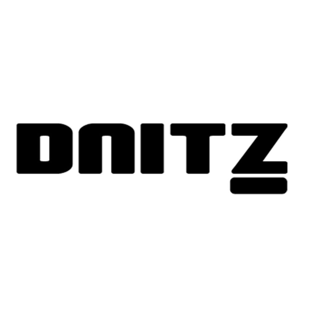 DNITZ MAGAZINE
