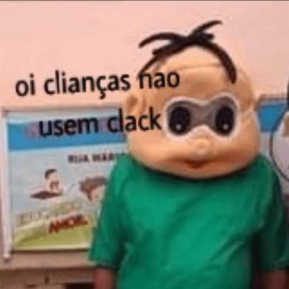 muniz