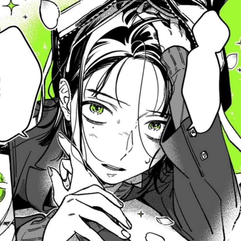 ryo