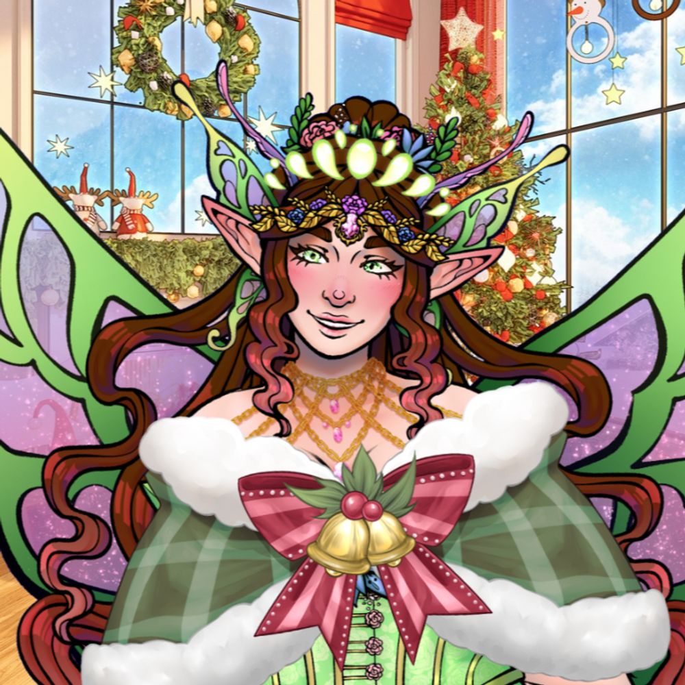 lucialatitania.bsky.social