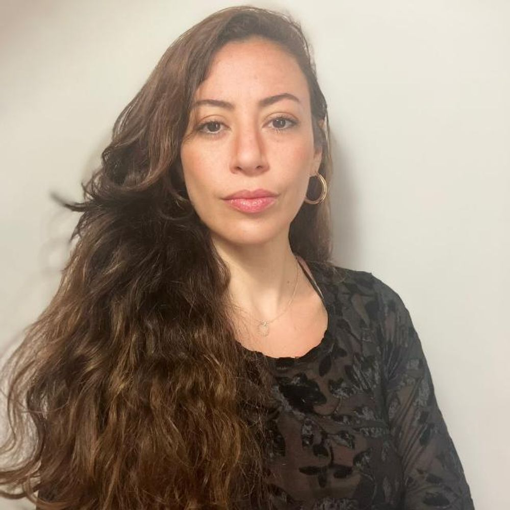 Dacil Lanza