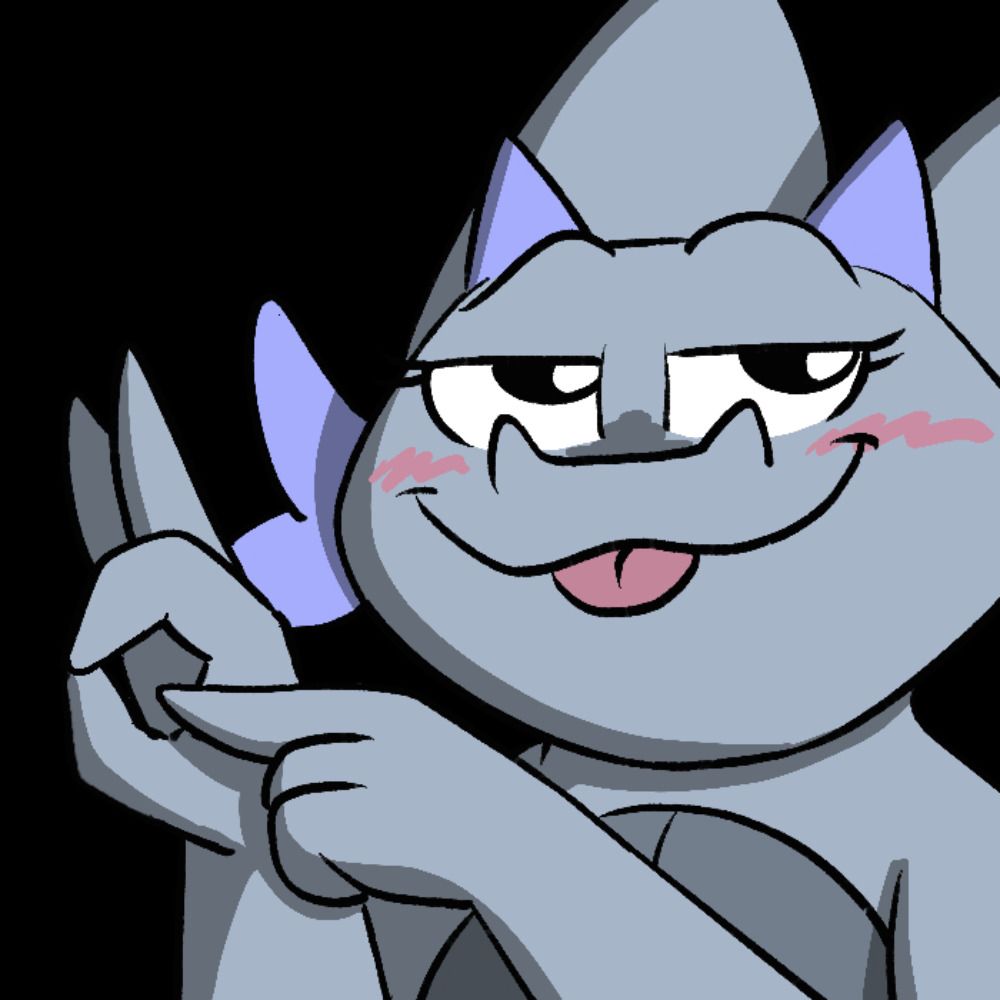 DumDerg