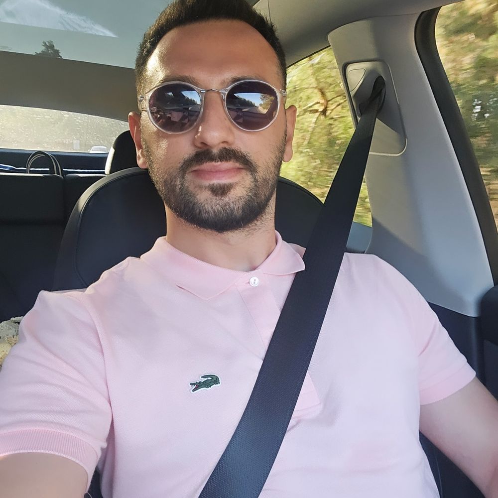 Dr.BurakEkinci