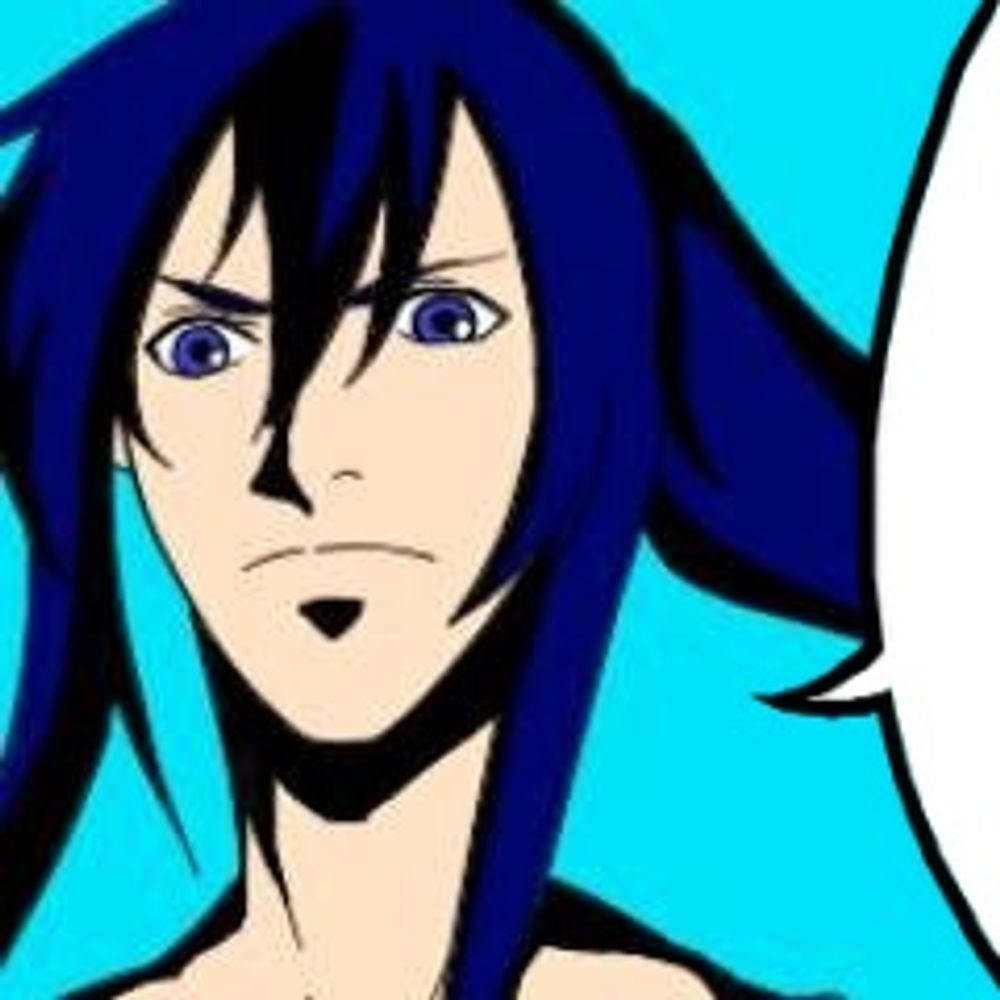 さとる