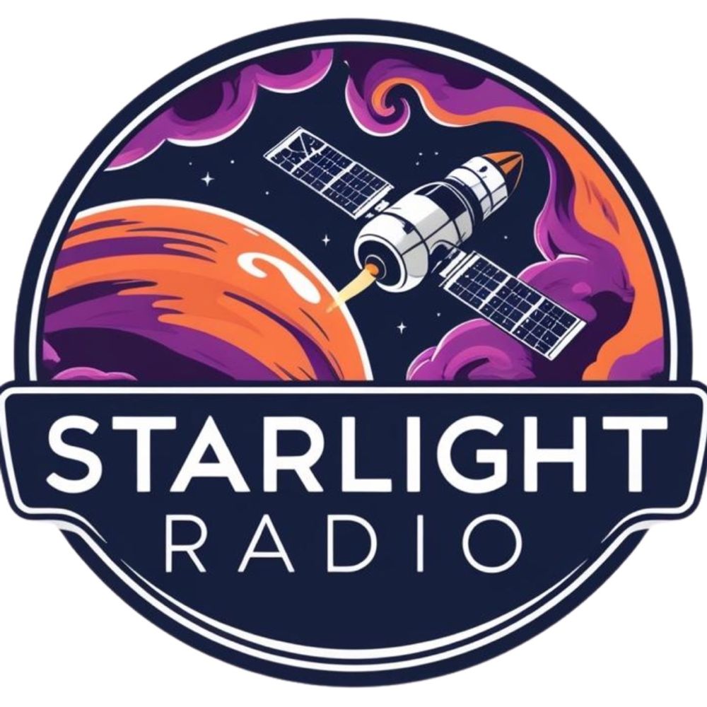 Starlight Radio