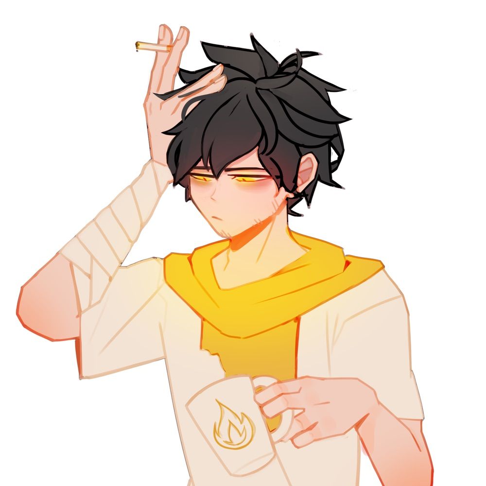 Just Soba