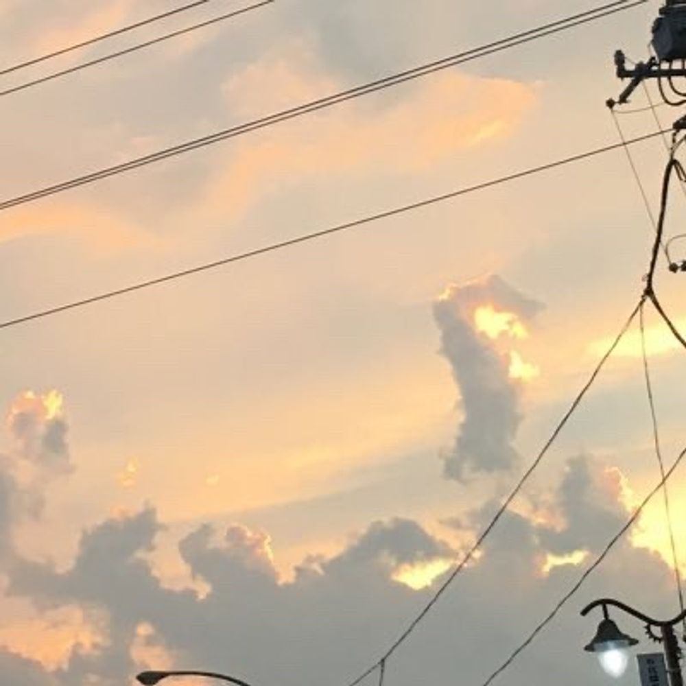 825
