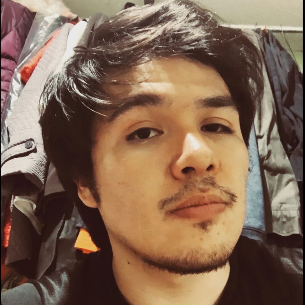 Dante Cosgaya