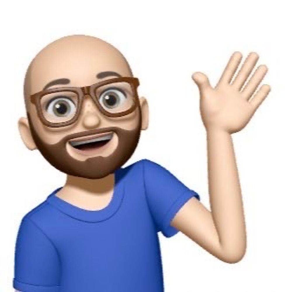 🐻 wie das Tier