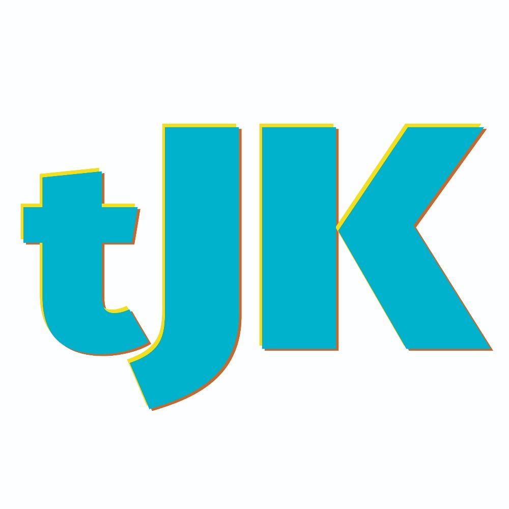thatJoeKelly