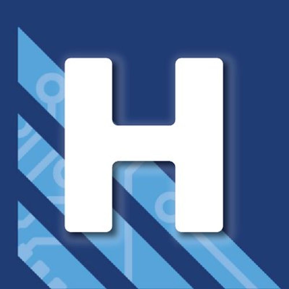 HCD