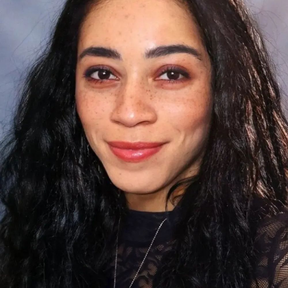 Ray Mona