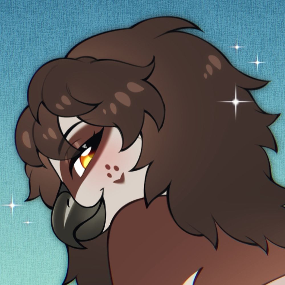 🔞 gay osprey zone 🔞
