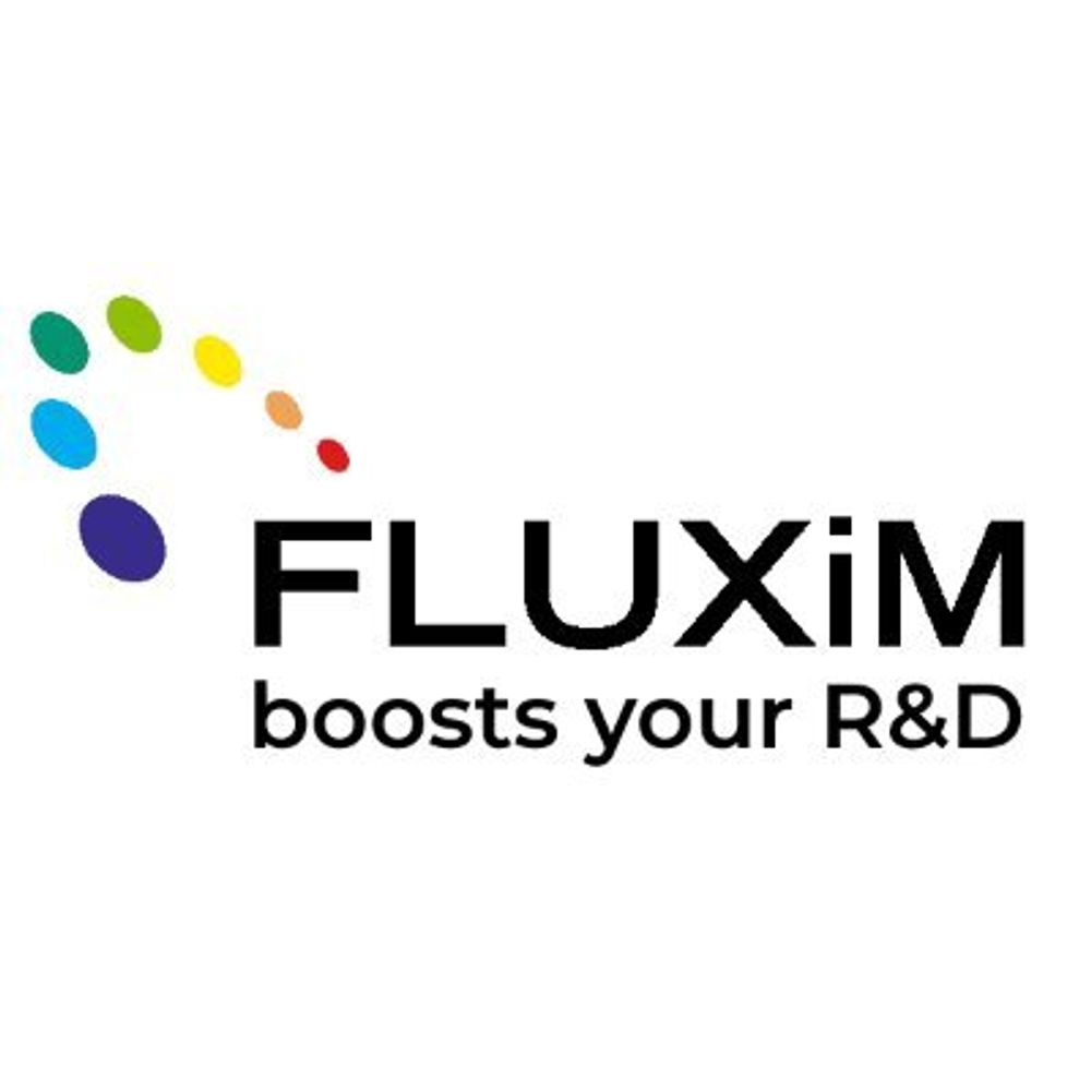 FluximAG